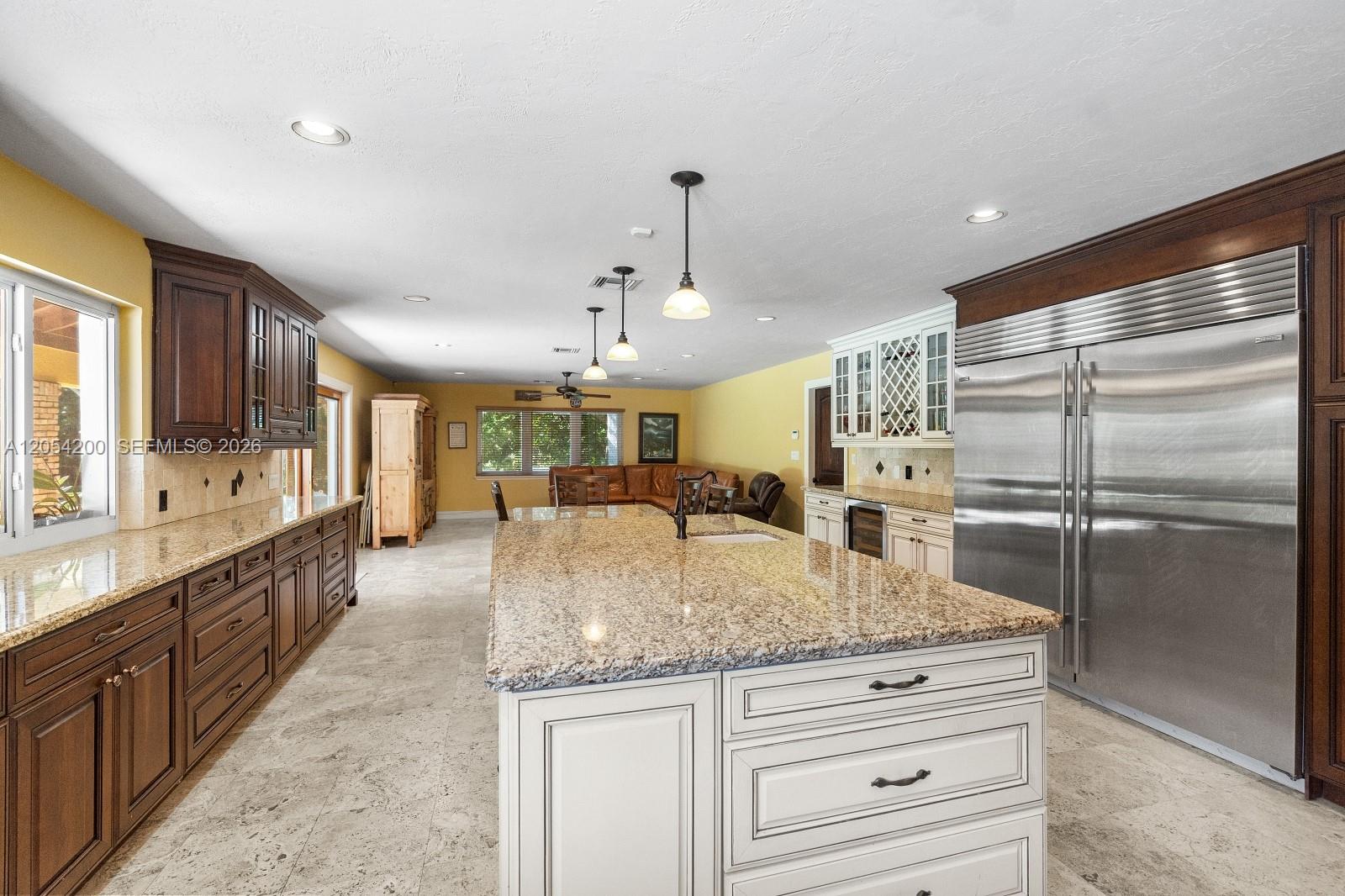 6500 SW 127th Street