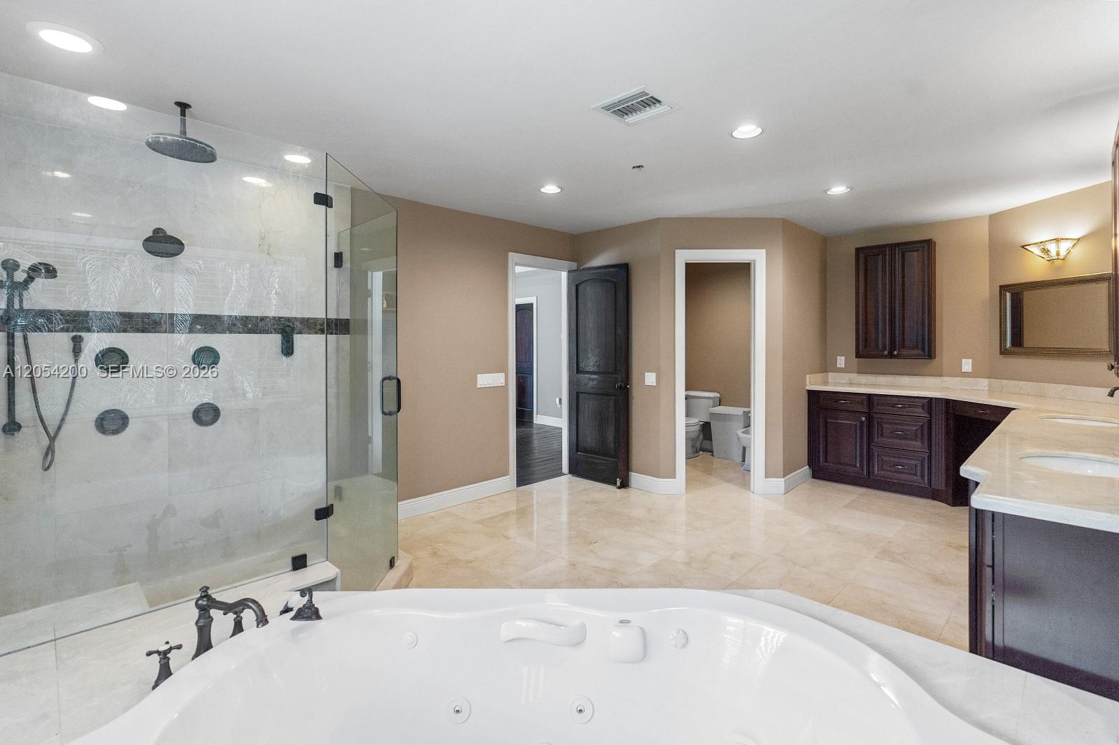 6500 SW 127th Street