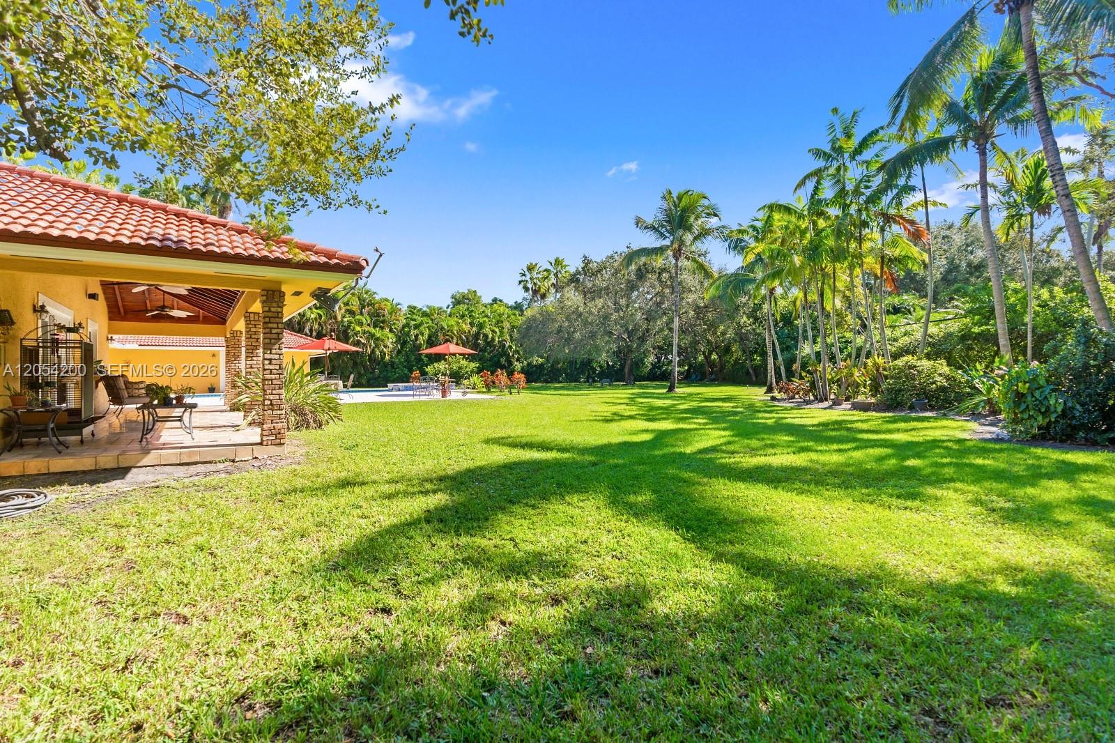 6500 SW 127th Street