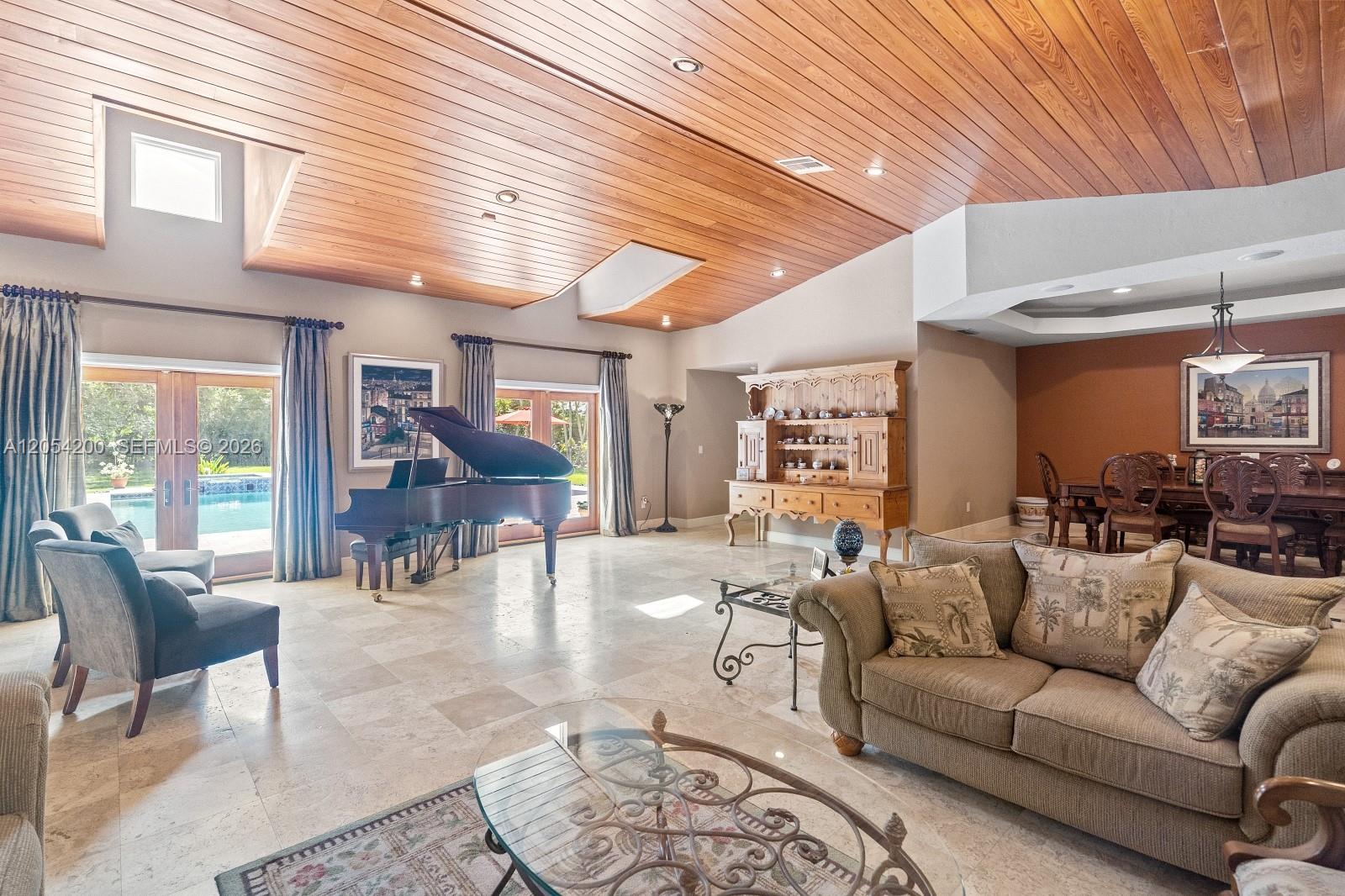 6500 SW 127th Street