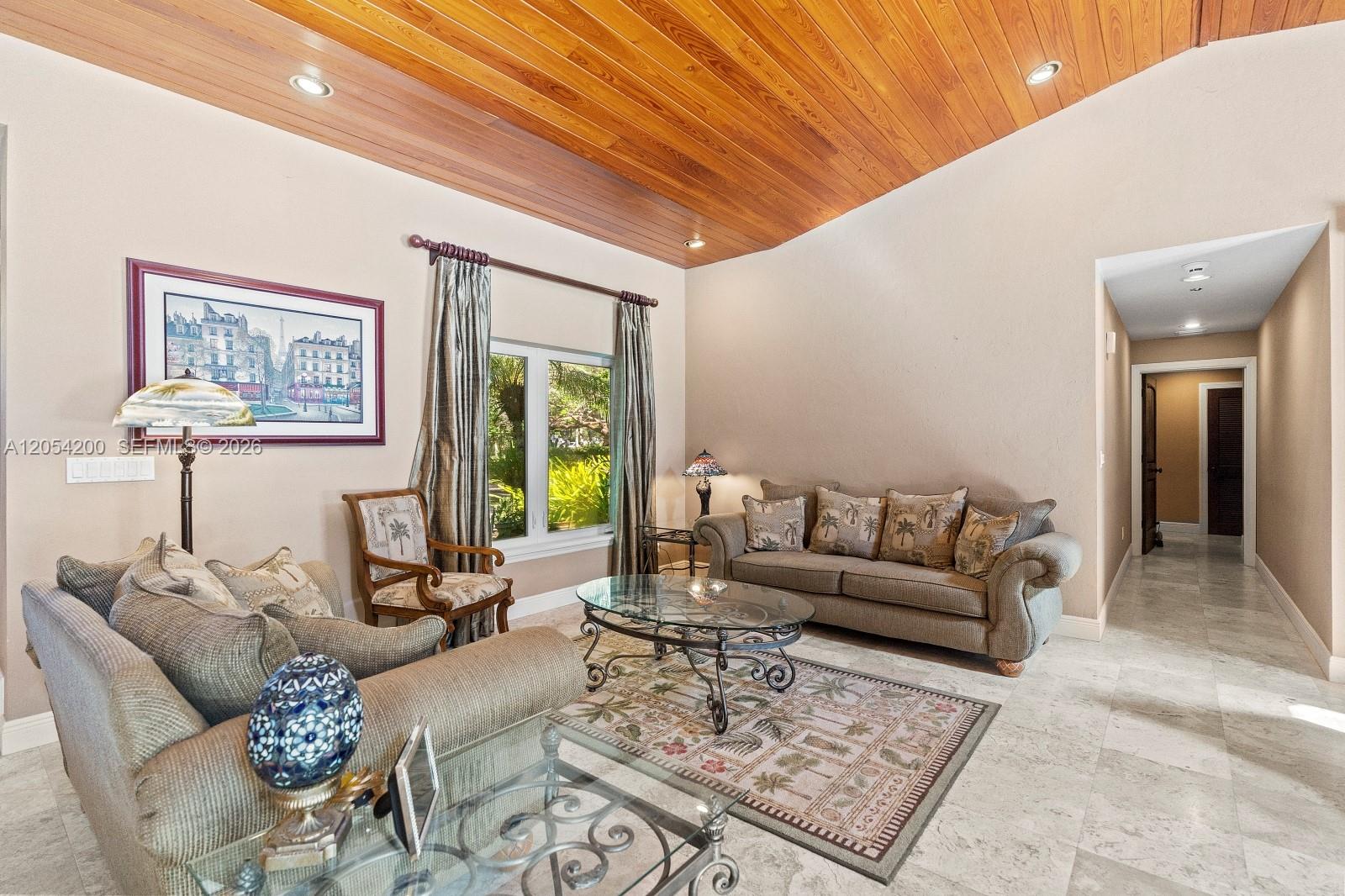 6500 SW 127th Street