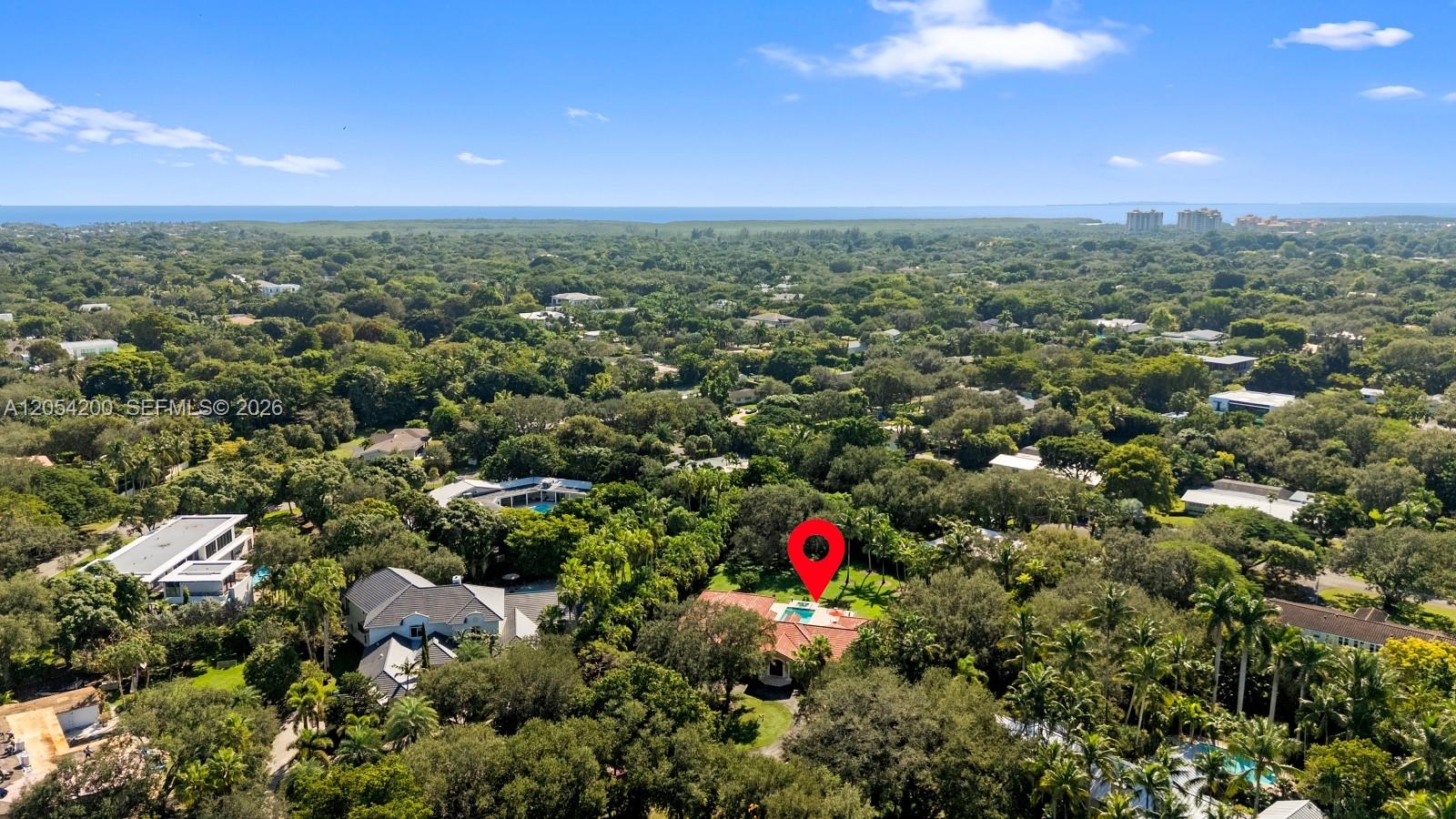 6500 SW 127th Street