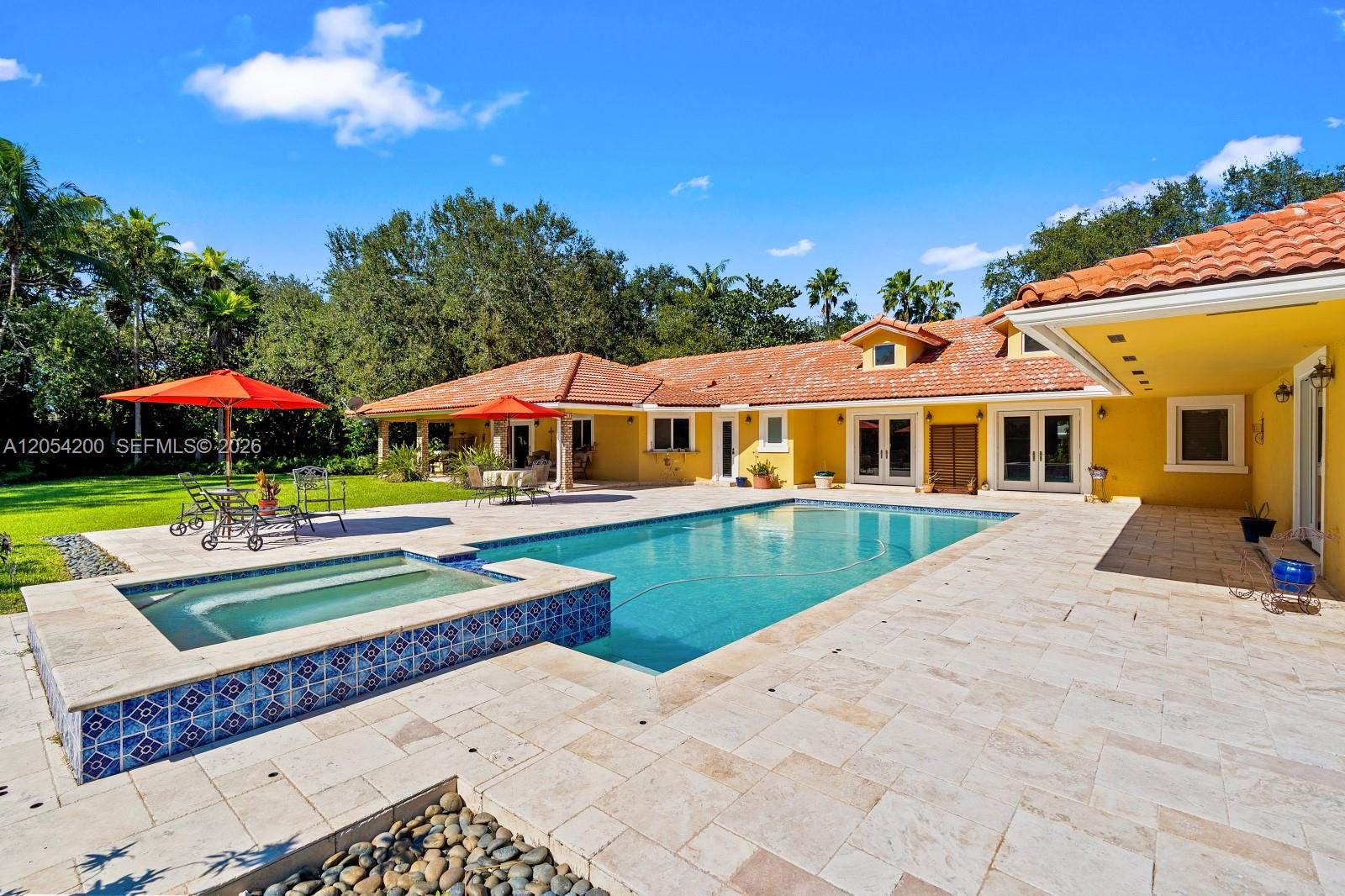 6500 SW 127th Street