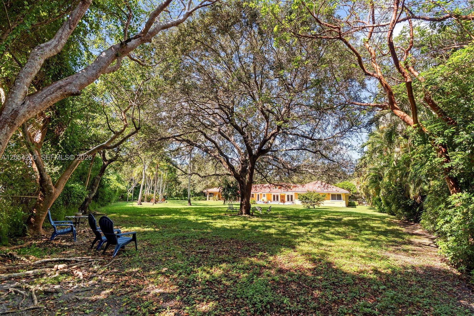 6500 SW 127th Street