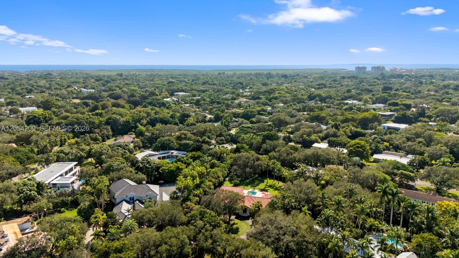 6500 SW 127th Street