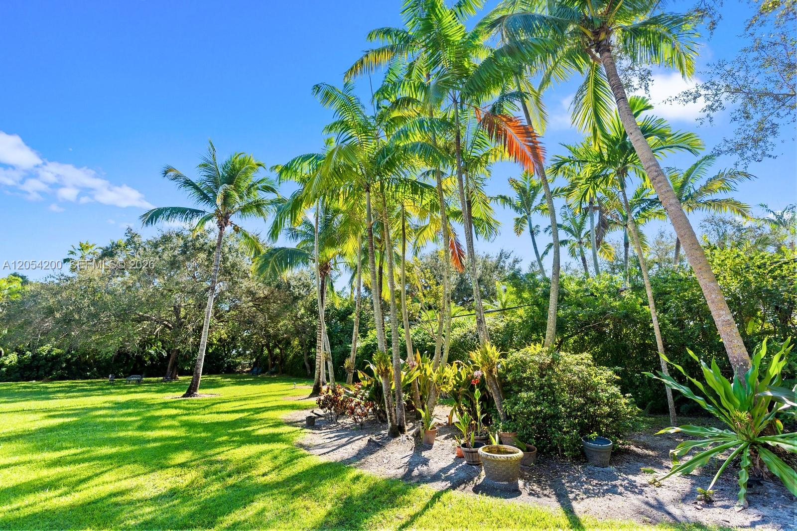 6500 SW 127th Street