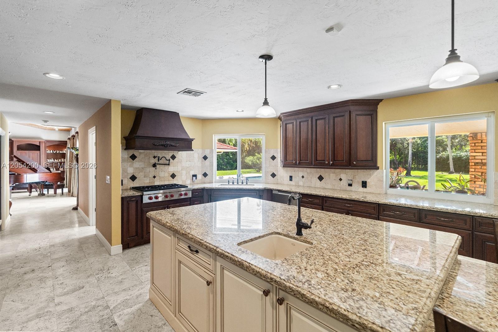 6500 SW 127th Street