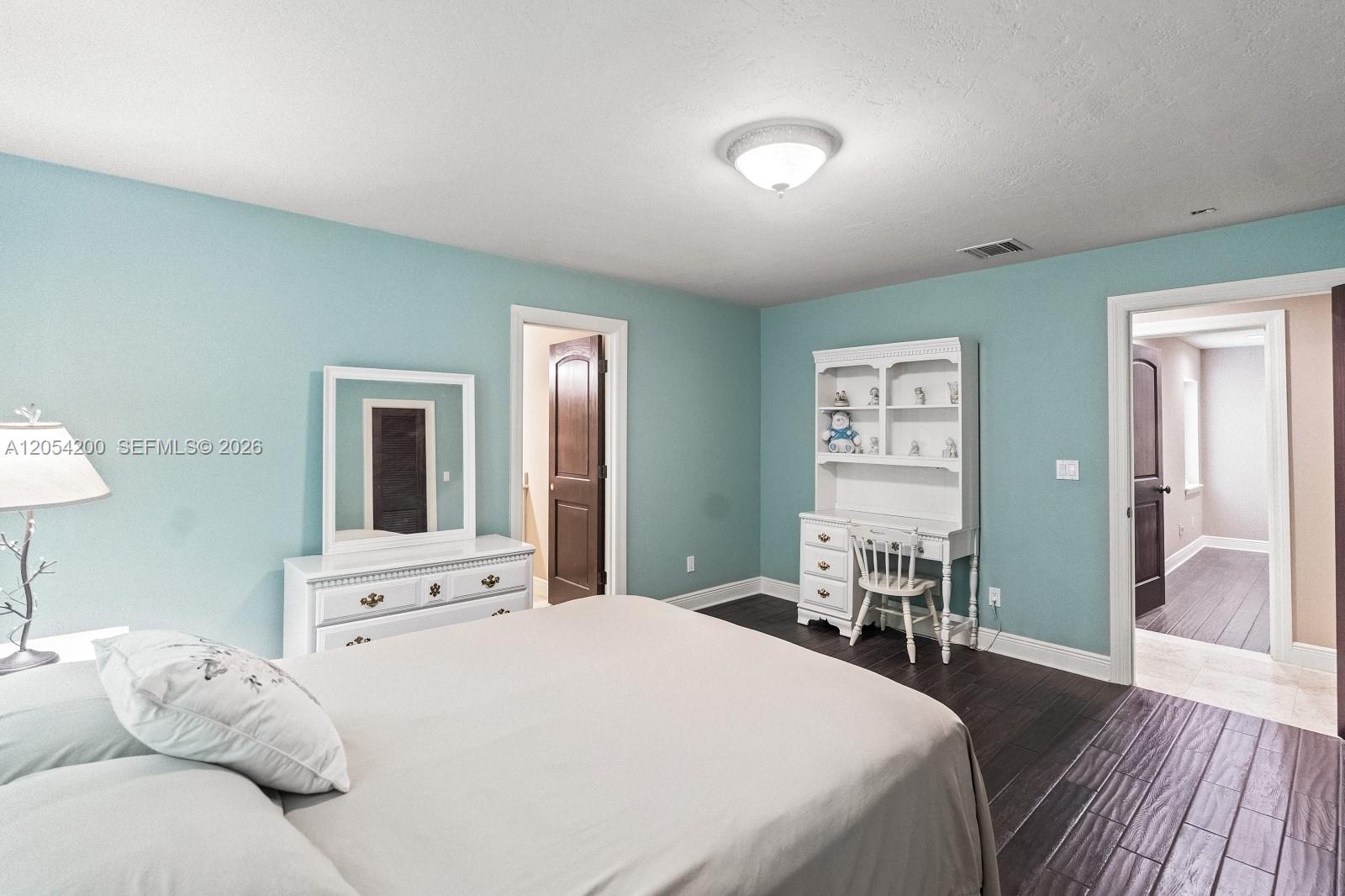 6500 SW 127th Street