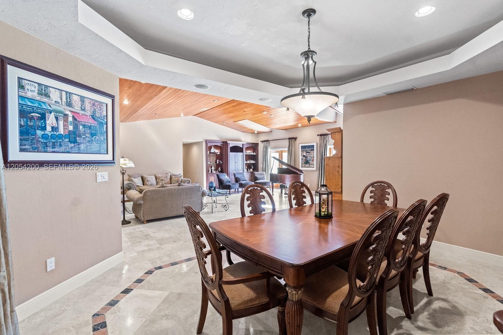 6500 SW 127th Street