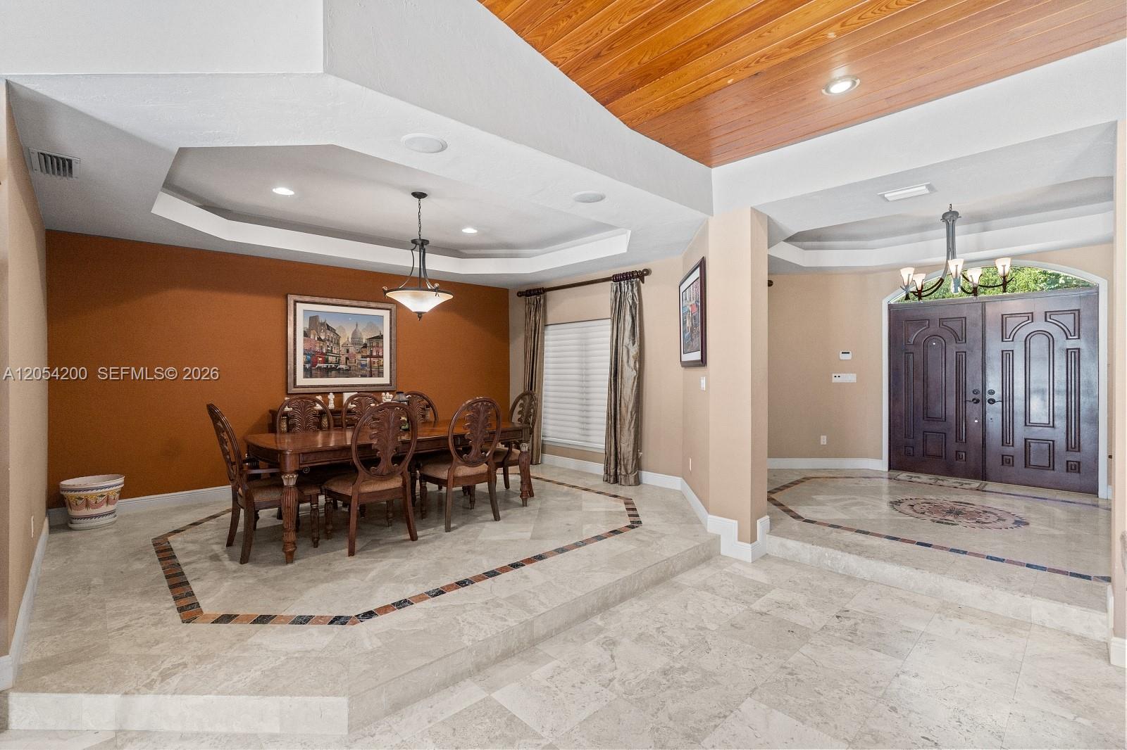6500 SW 127th Street