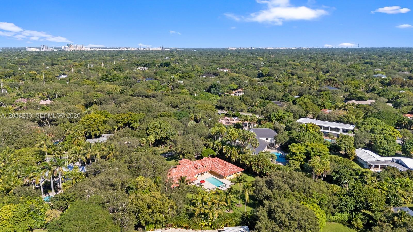 6500 SW 127th Street