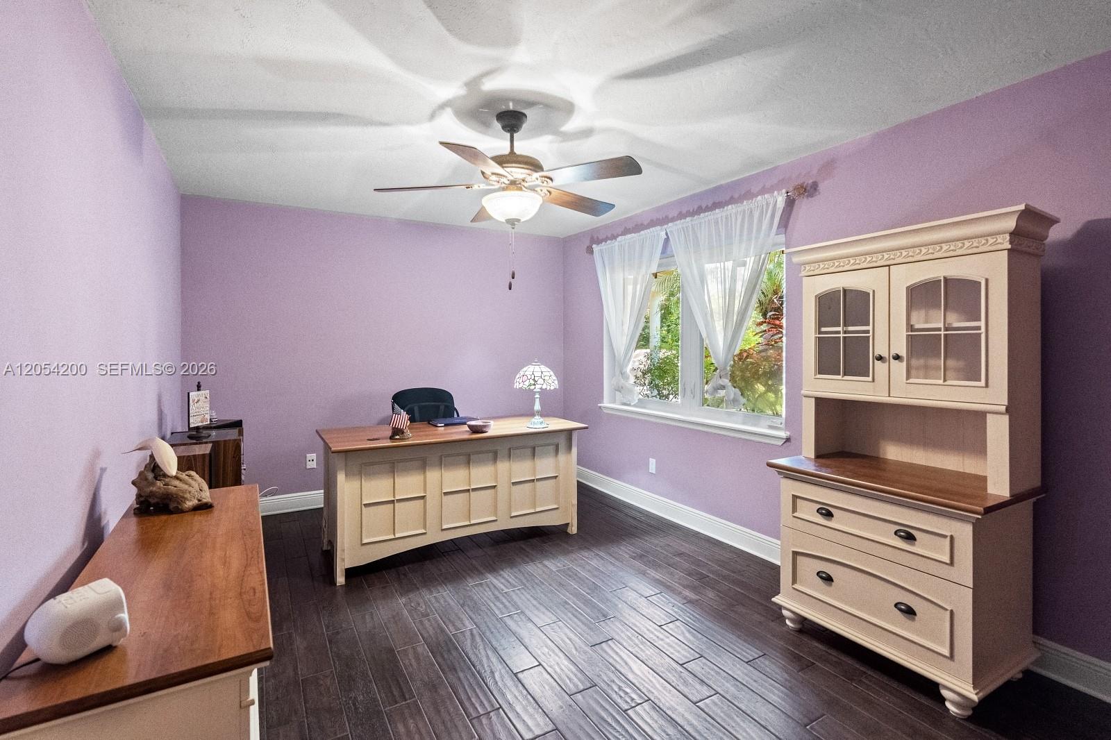 6500 SW 127th Street