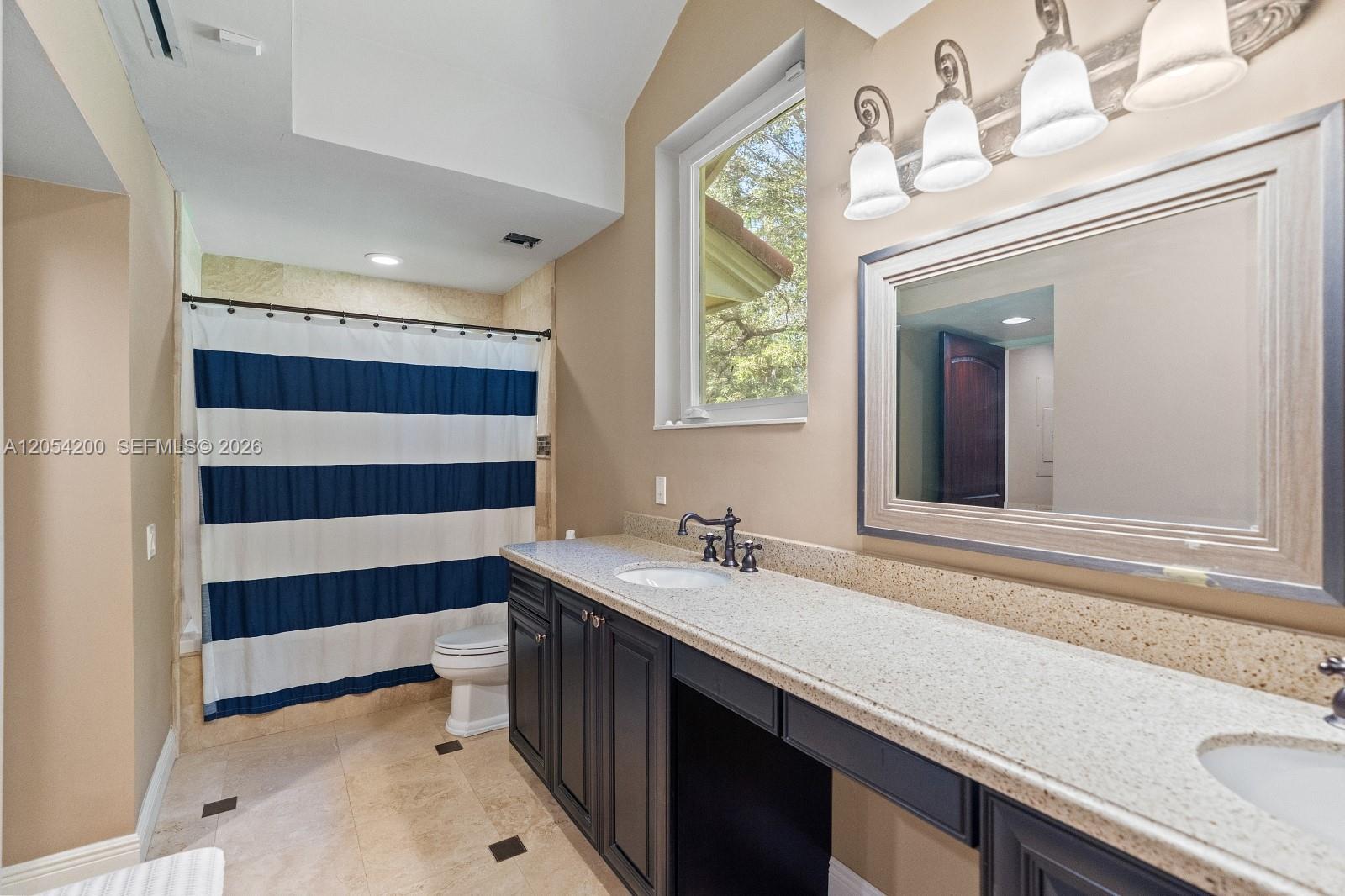 6500 SW 127th Street