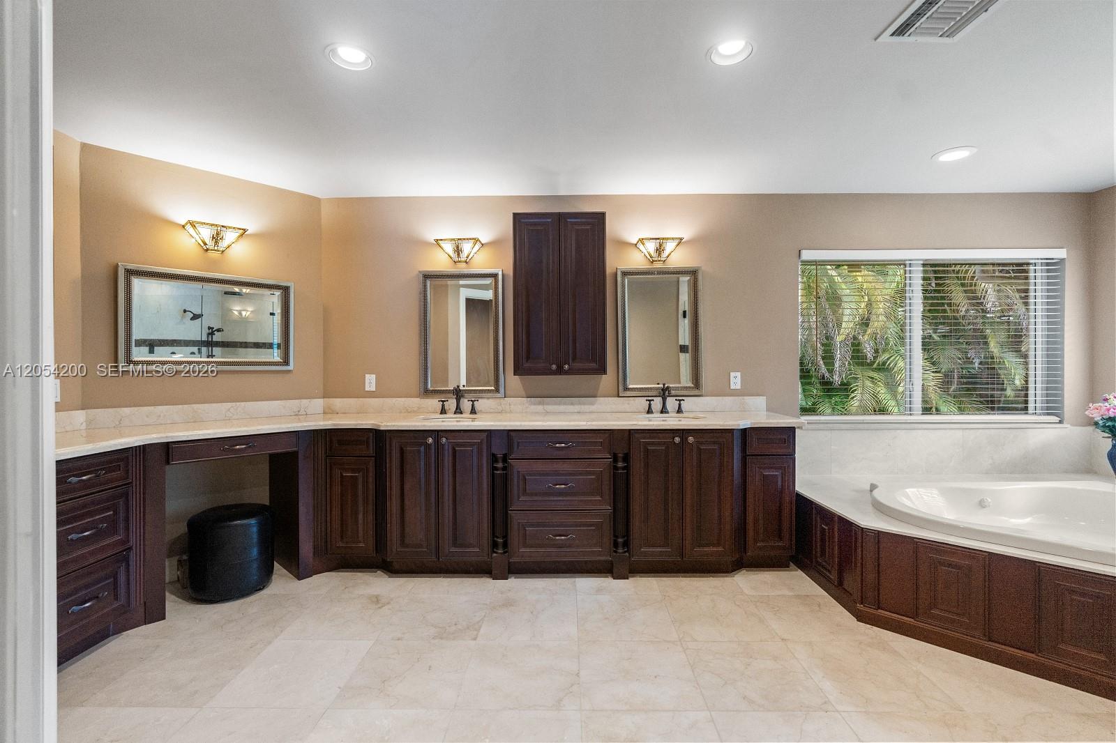 6500 SW 127th Street
