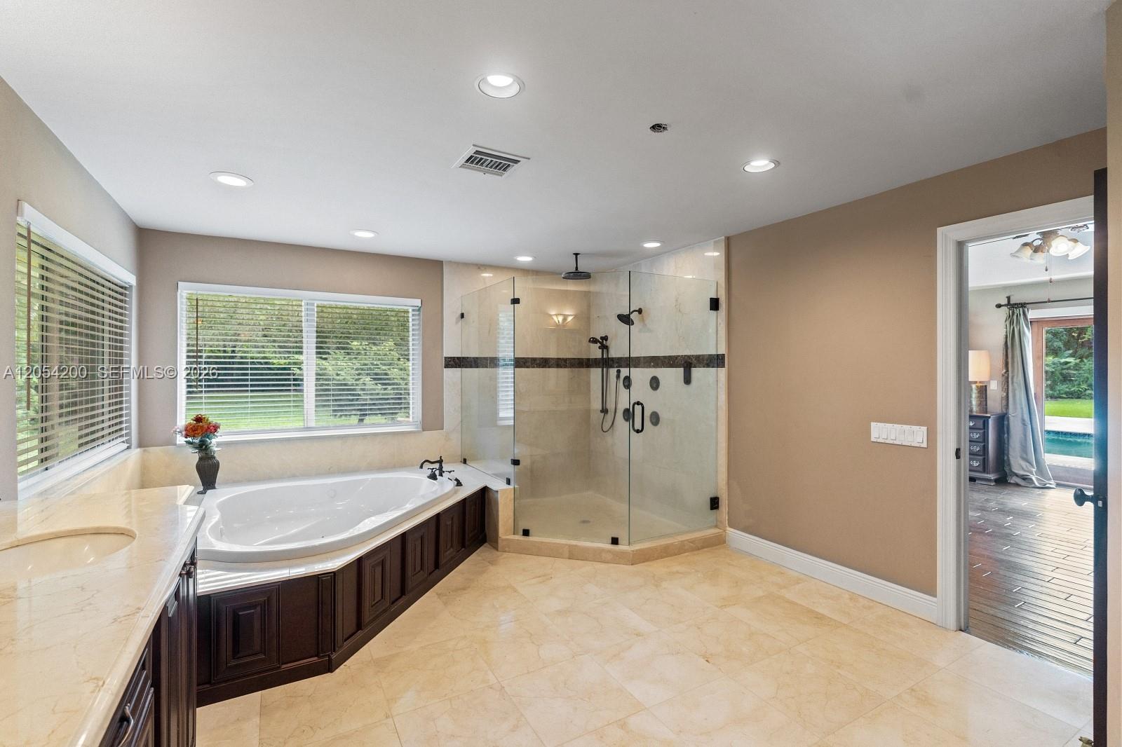 6500 SW 127th Street