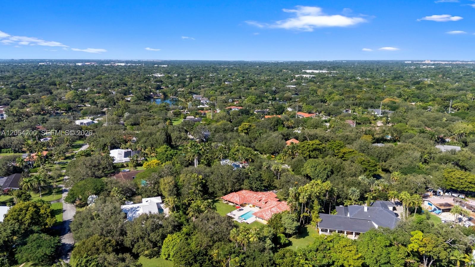 6500 SW 127th Street