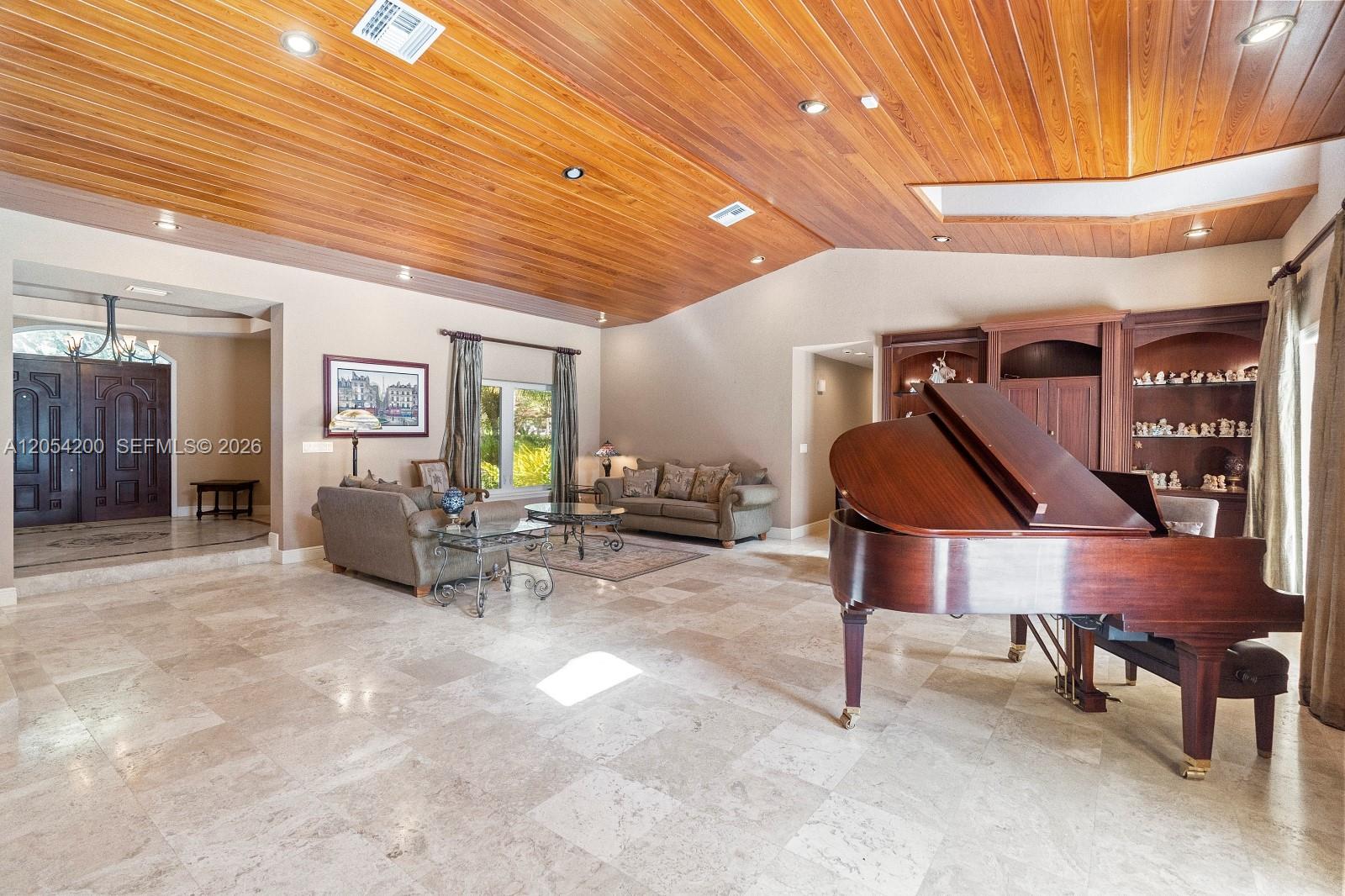 6500 SW 127th Street