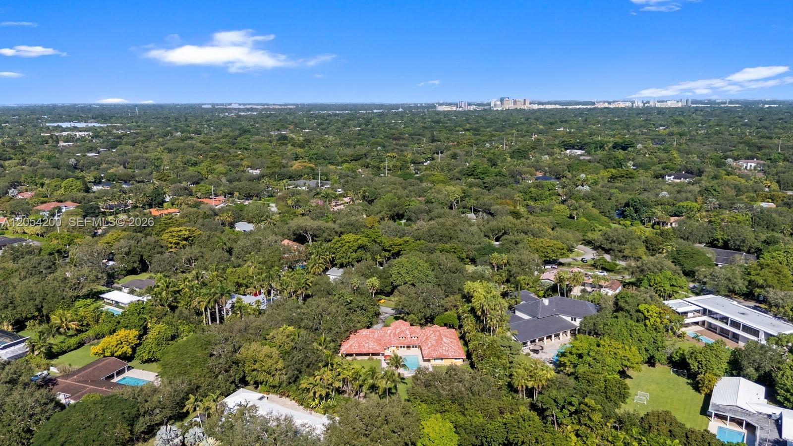 6500 SW 127th Street