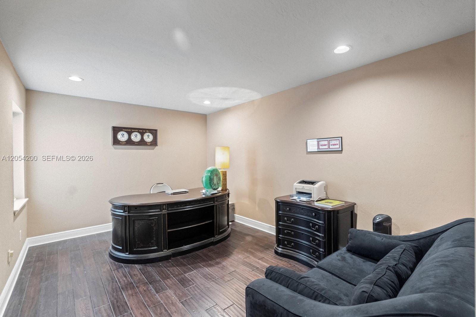 6500 SW 127th Street