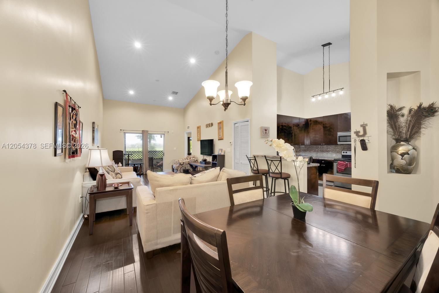 3326 NE 11th Dr