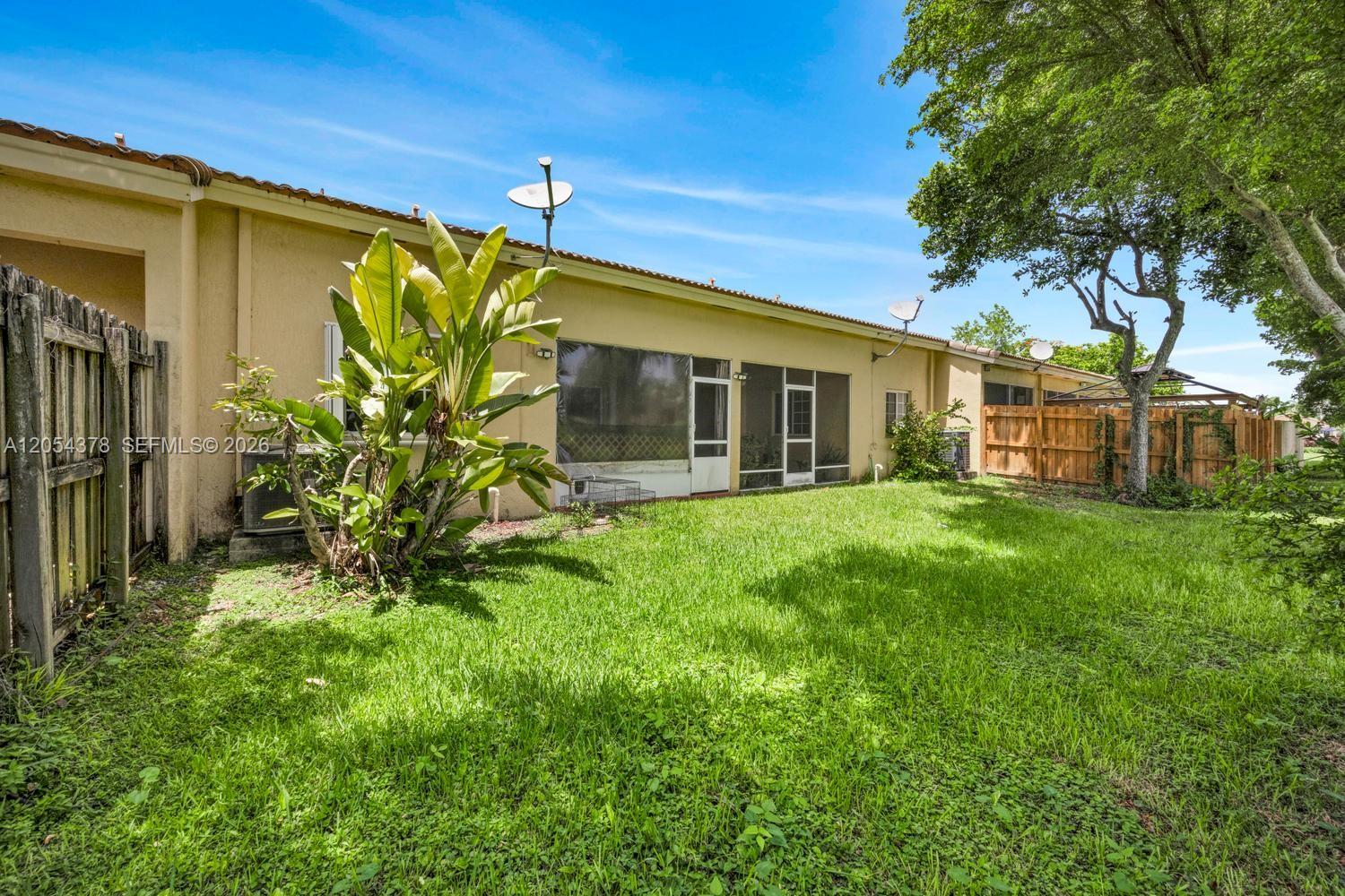 3326 NE 11th Dr