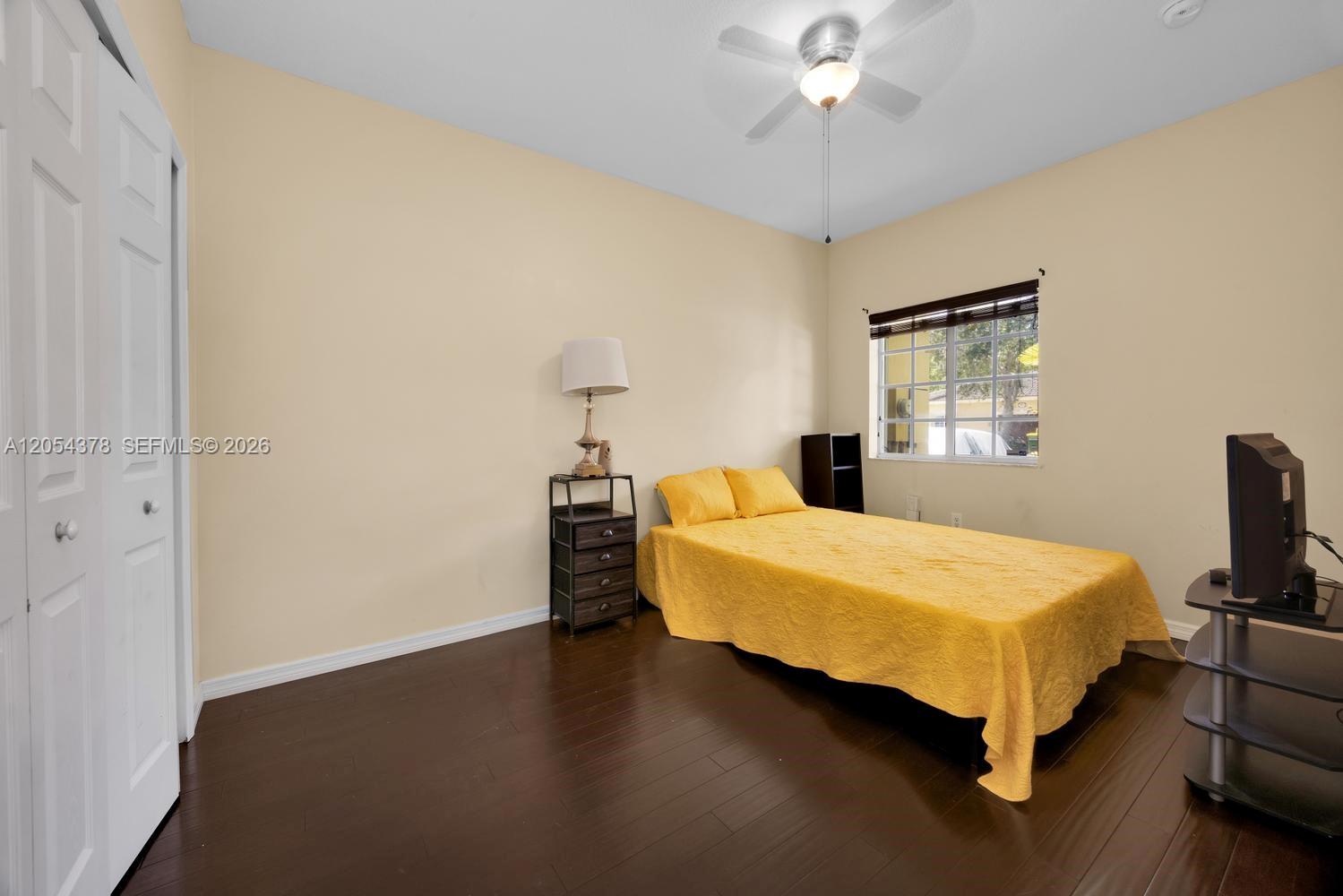 3326 NE 11th Dr