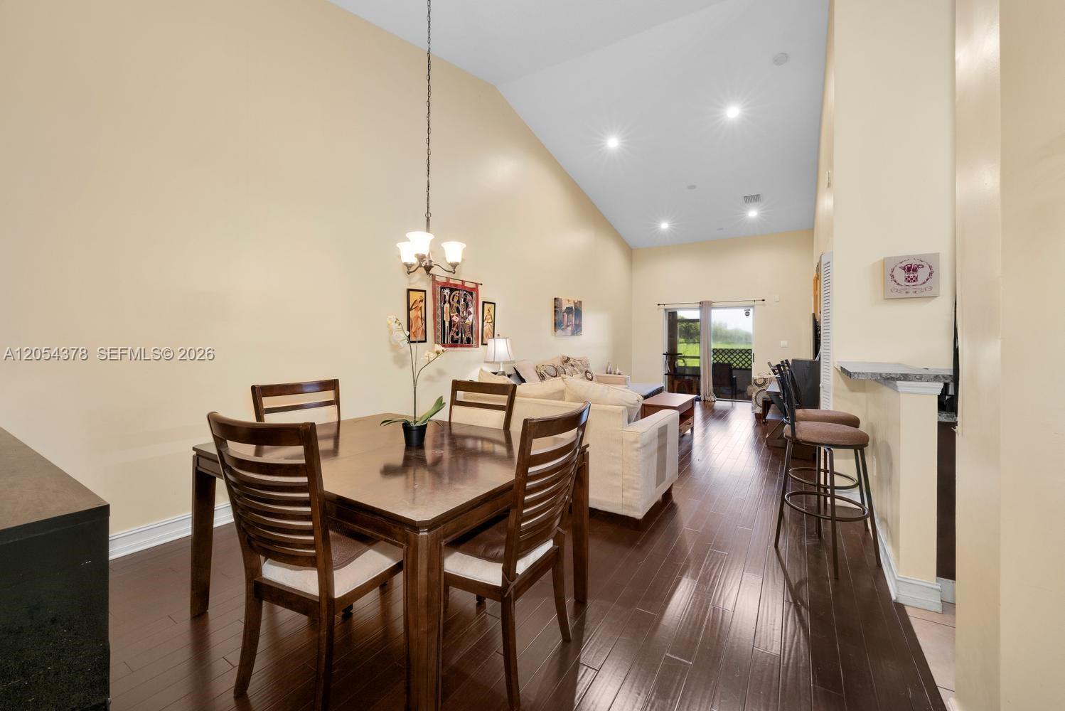 3326 NE 11th Dr