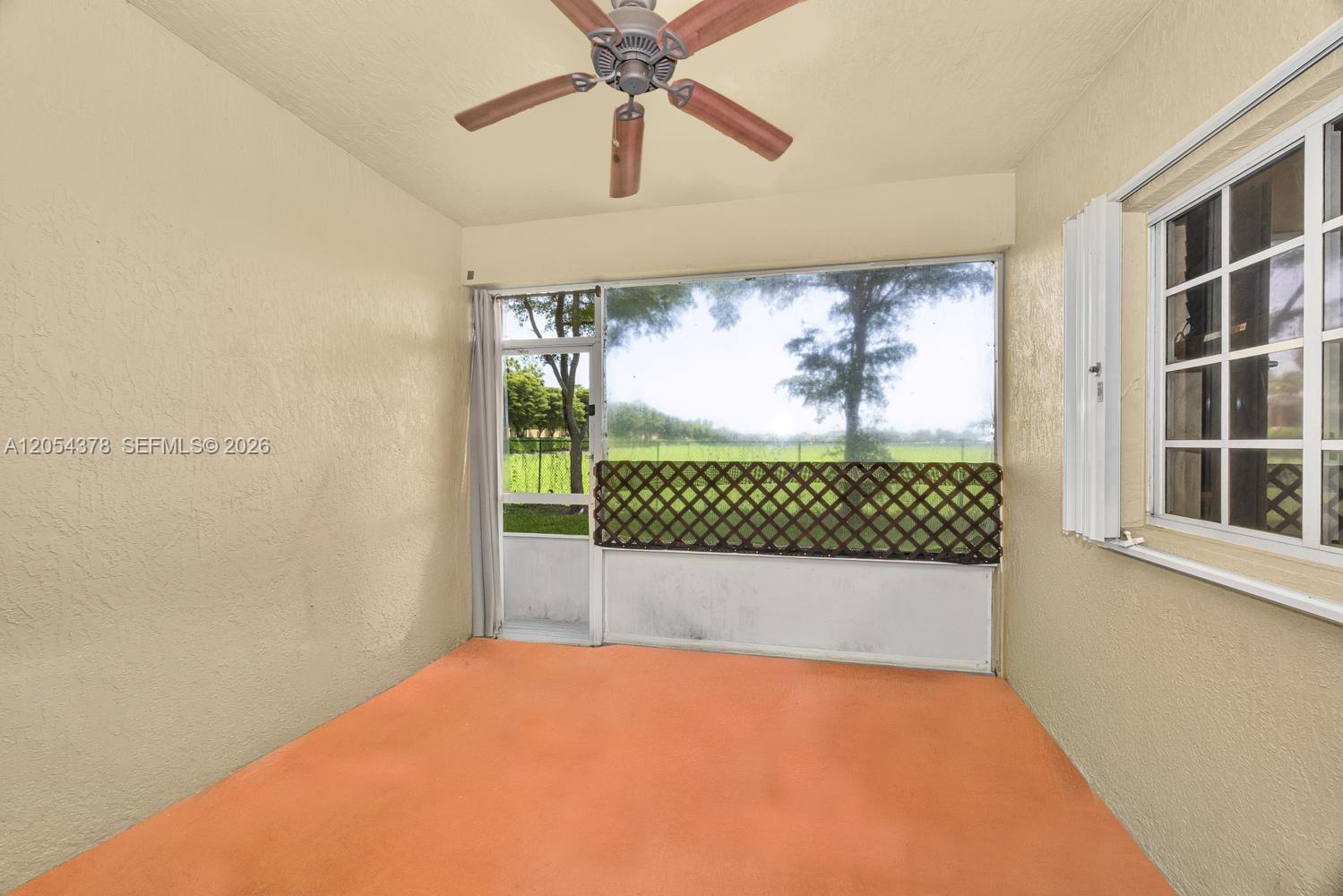 3326 NE 11th Dr