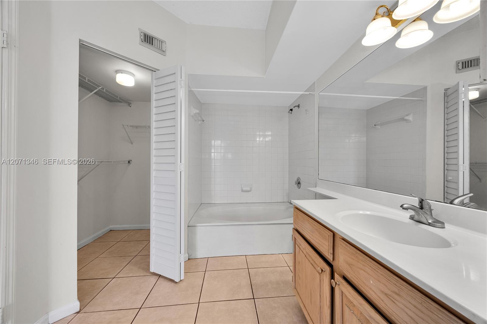 1280 S Alhambra Cir # 2413