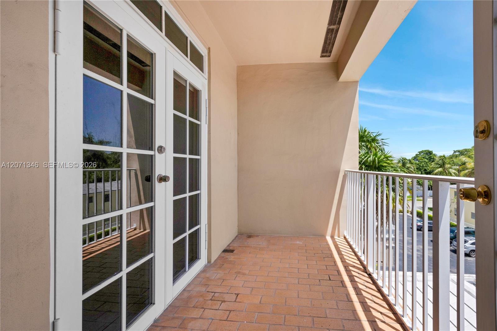 1280 S Alhambra Cir # 2413