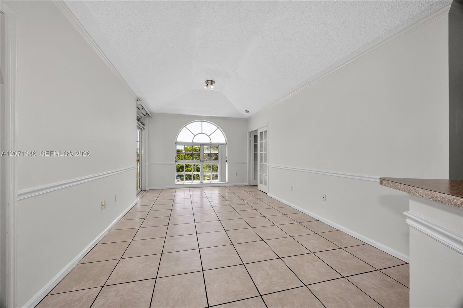 1280 S Alhambra Cir # 2413