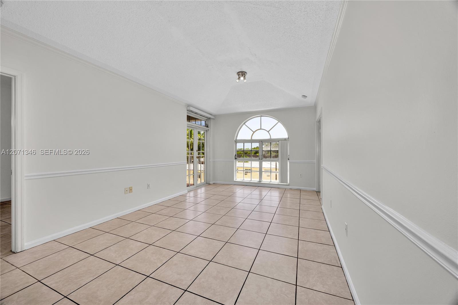 1280 S Alhambra Cir # 2413