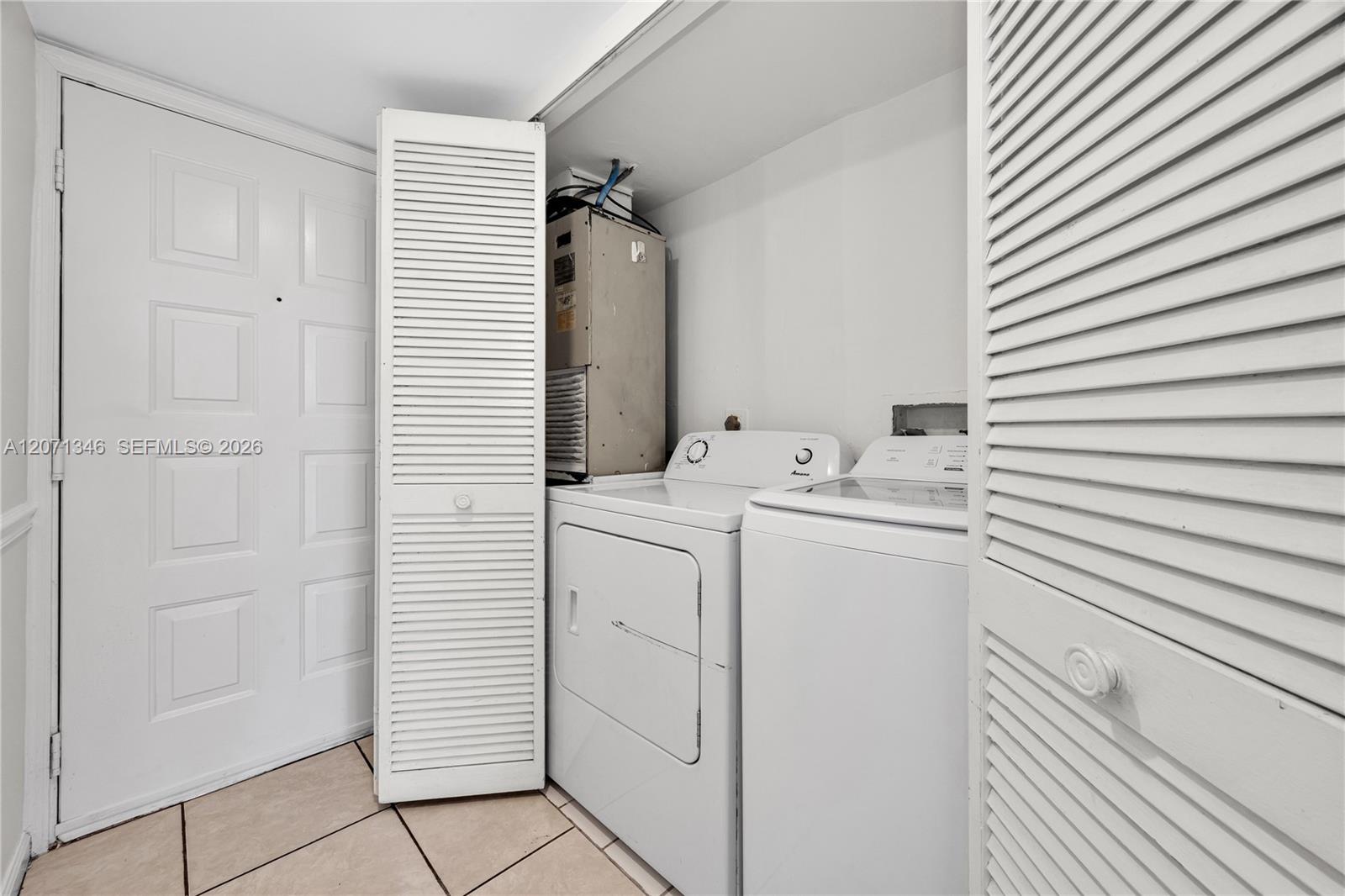 1280 S Alhambra Cir # 2413