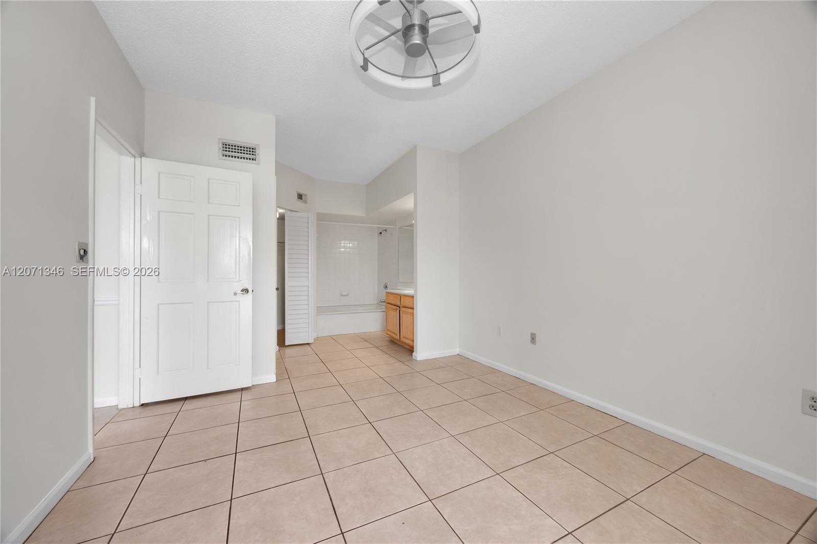 1280 S Alhambra Cir # 2413