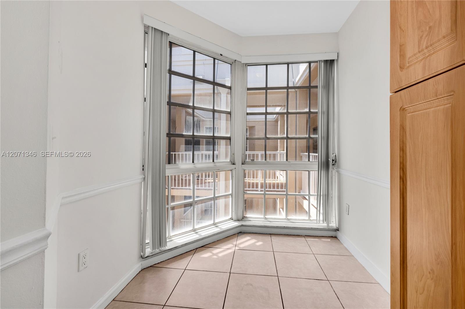 1280 S Alhambra Cir # 2413