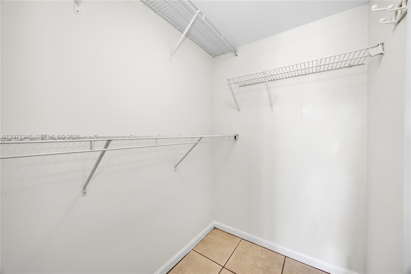 1280 S Alhambra Cir # 2413