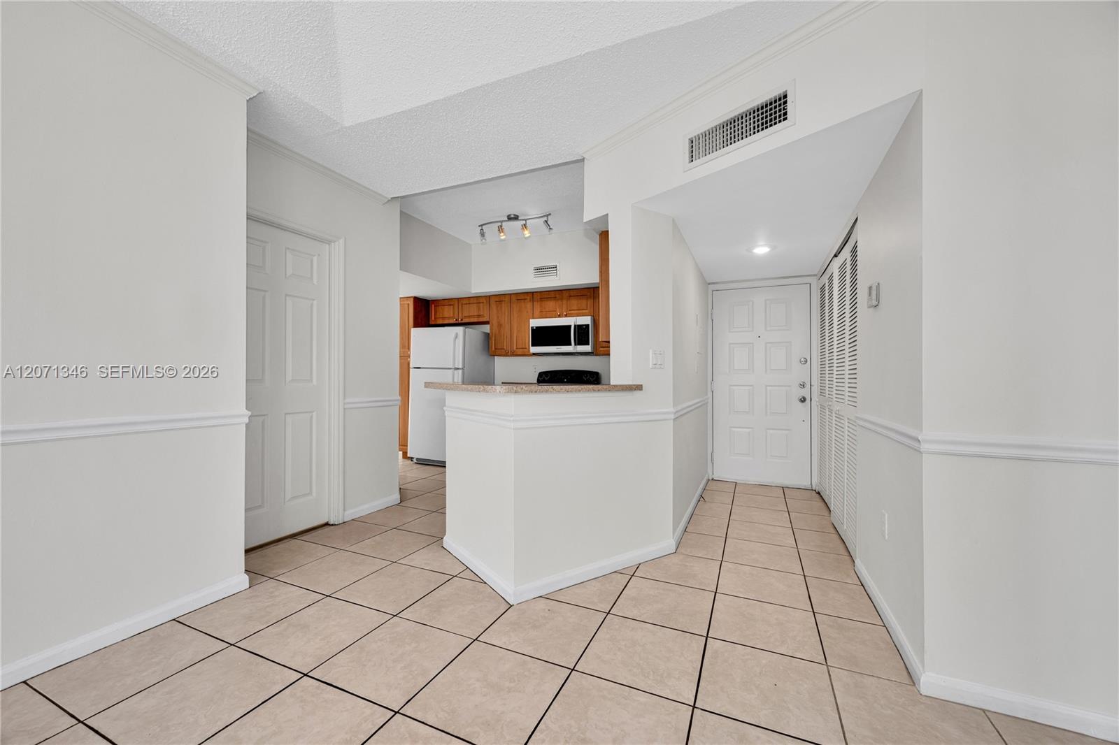 1280 S Alhambra Cir # 2413