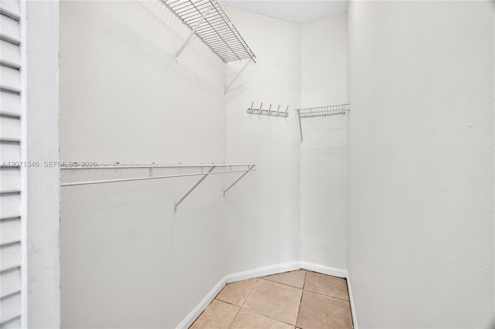 1280 S Alhambra Cir # 2413