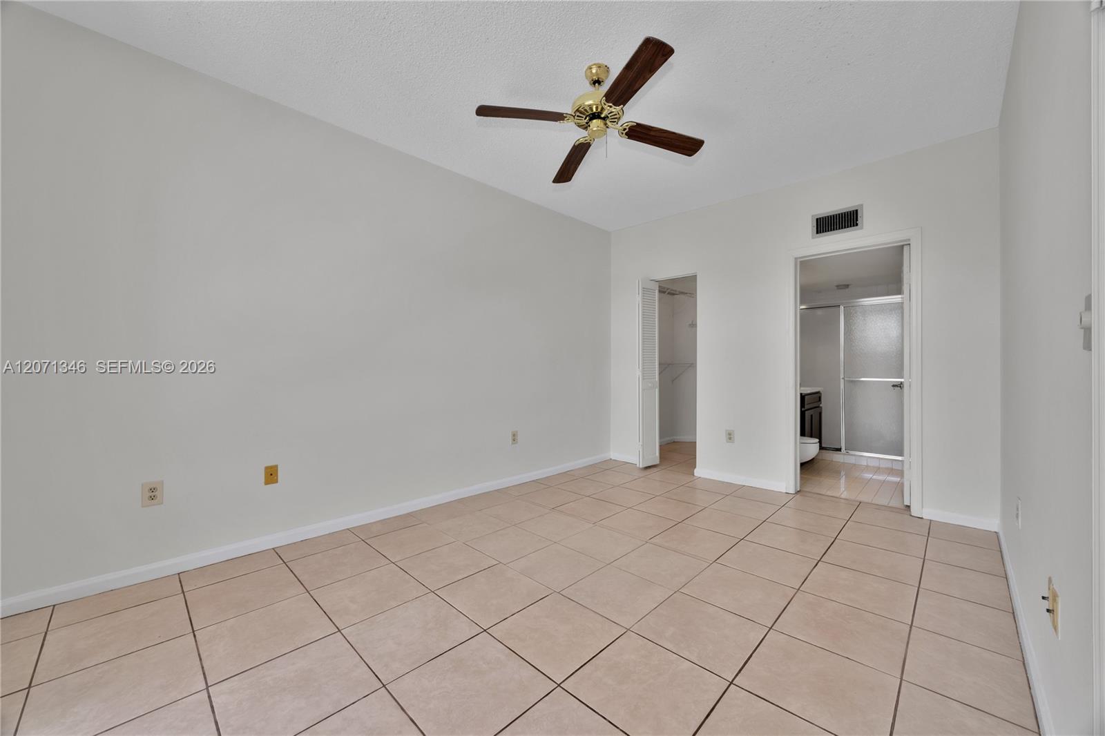 1280 S Alhambra Cir # 2413