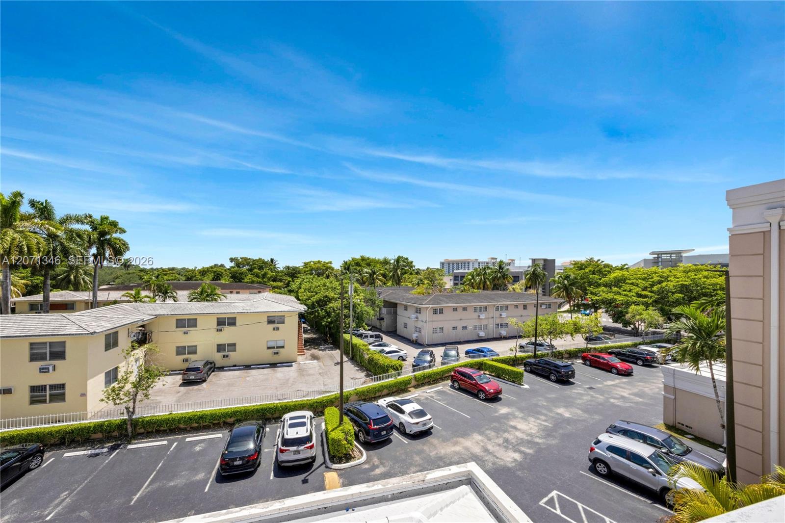 1280 S Alhambra Cir # 2413