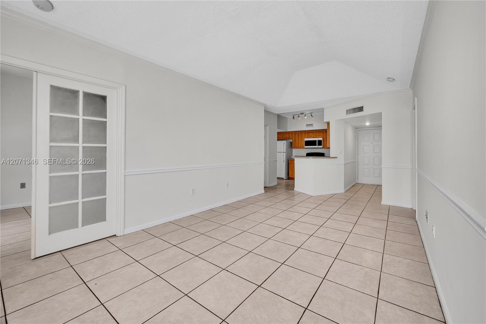 1280 S Alhambra Cir # 2413