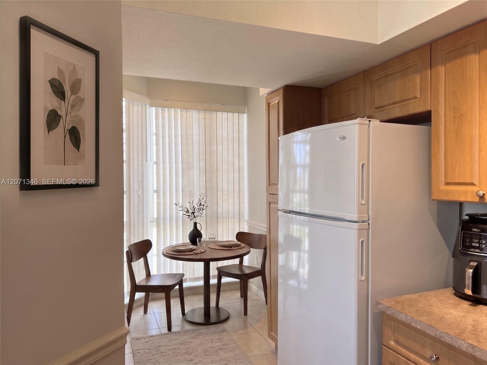 1280 S Alhambra Cir # 2413