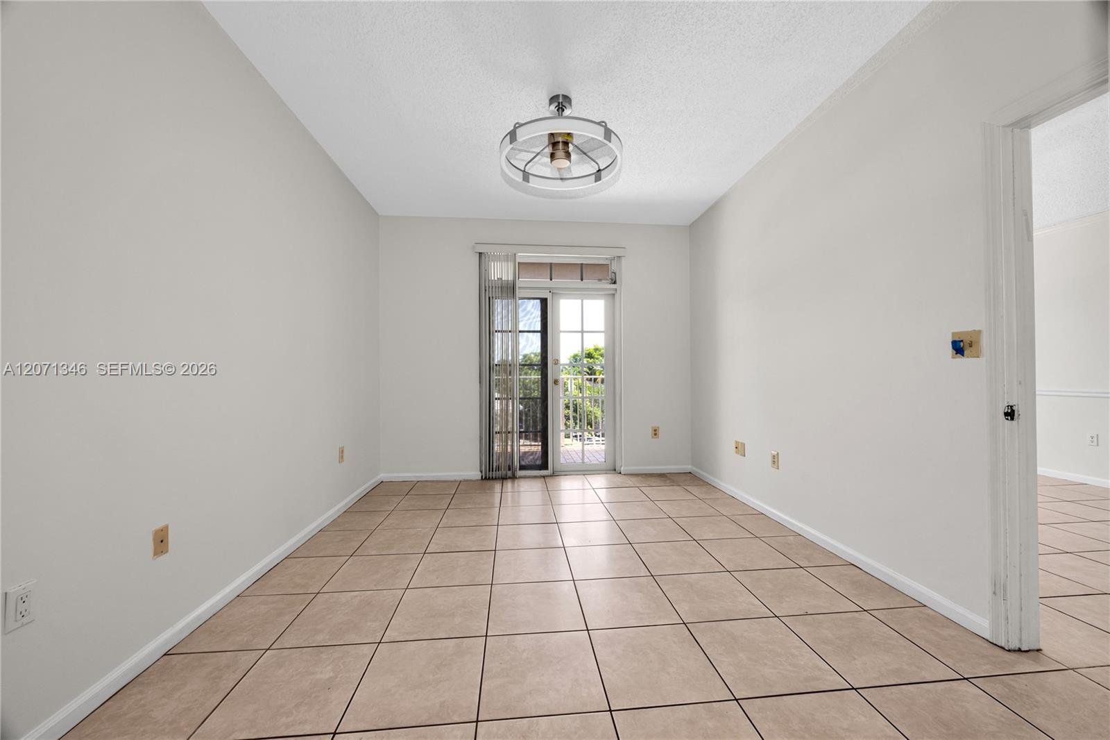 1280 S Alhambra Cir # 2413