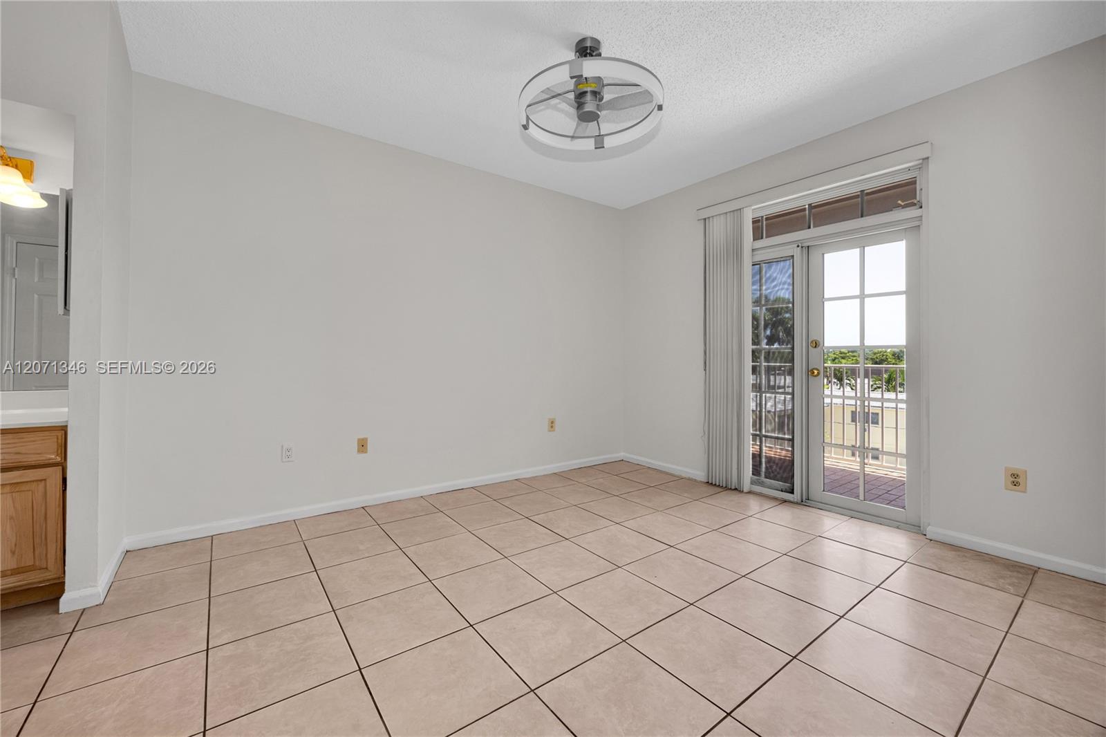 1280 S Alhambra Cir # 2413