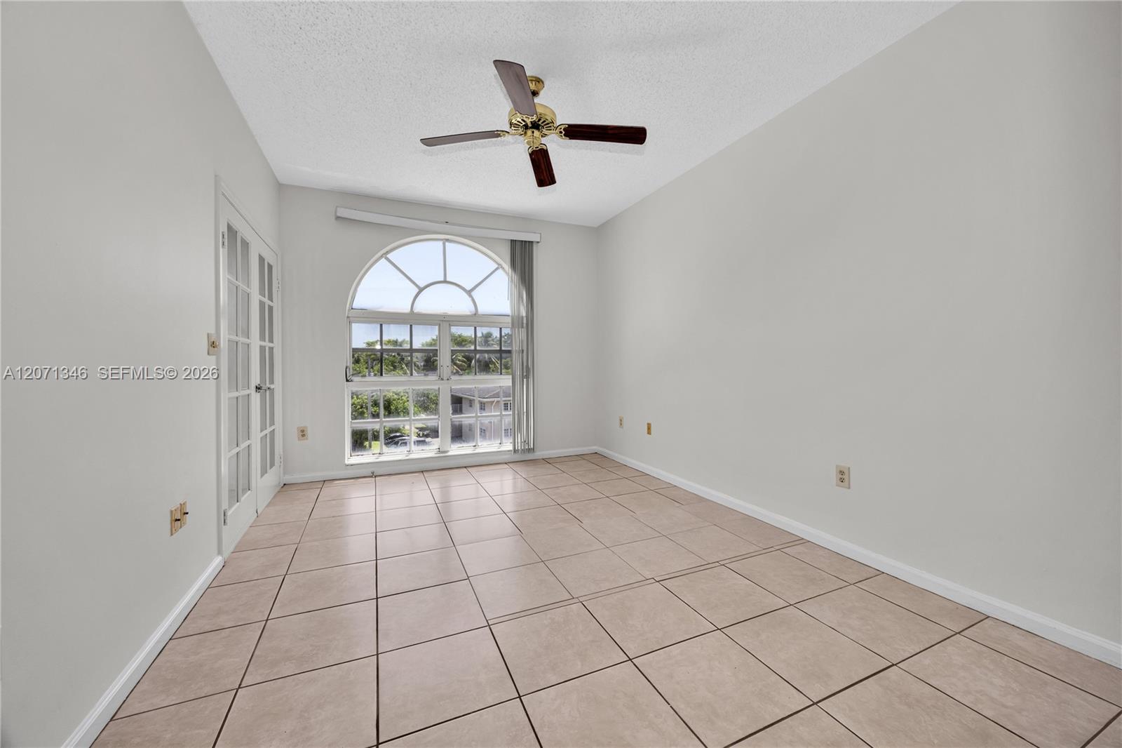 1280 S Alhambra Cir # 2413