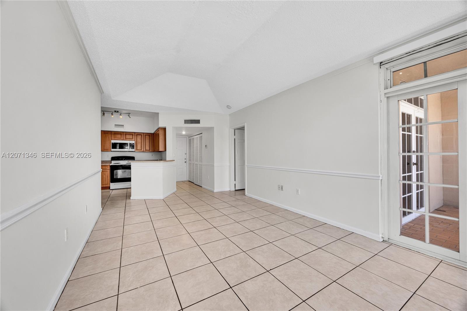1280 S Alhambra Cir # 2413