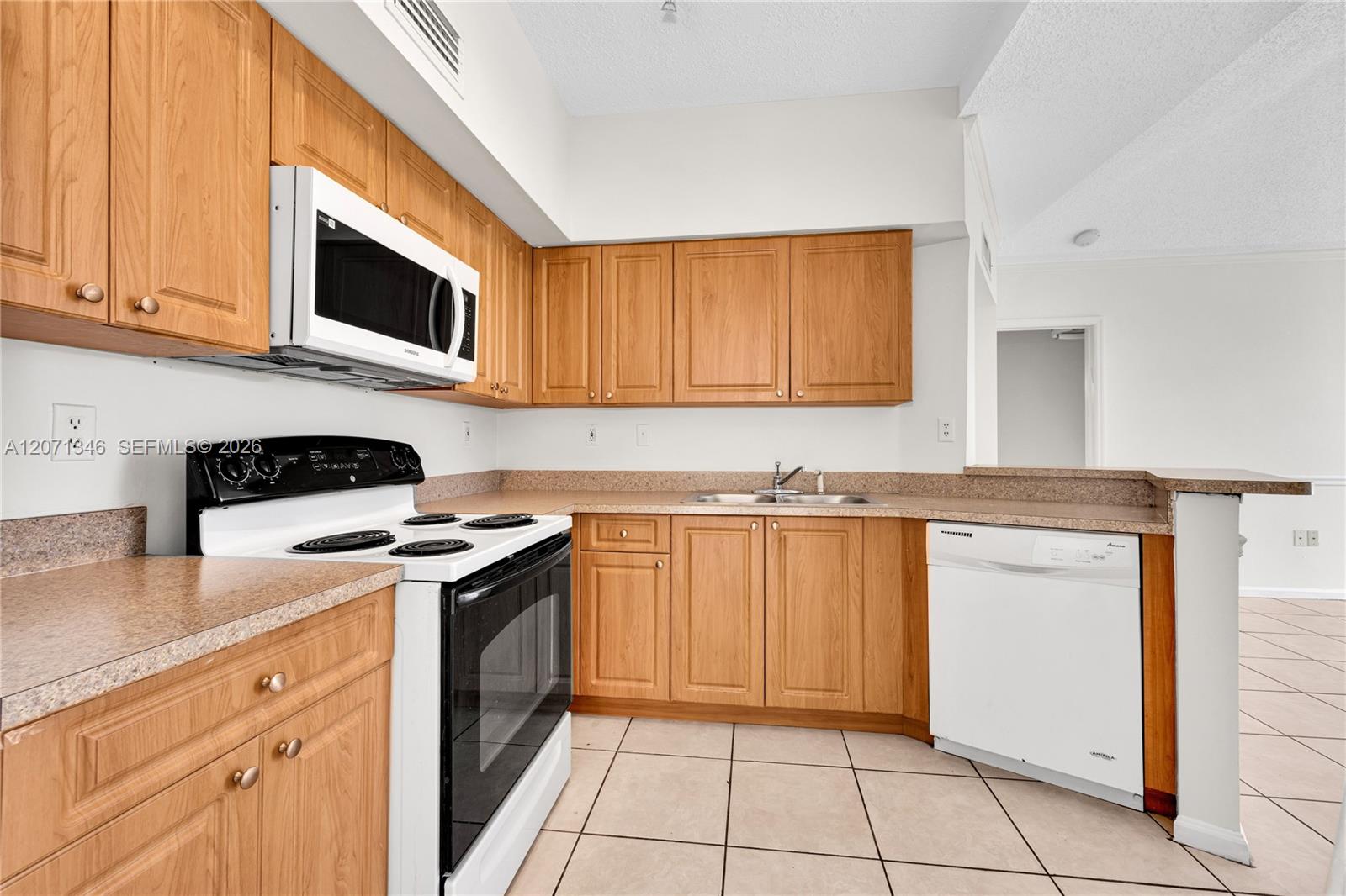 1280 S Alhambra Cir # 2413