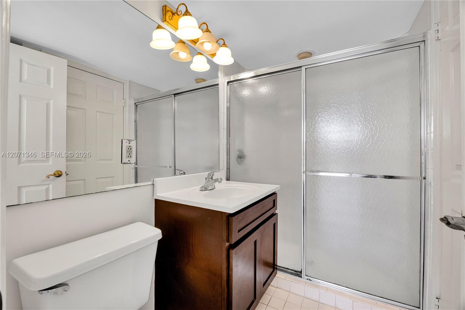 1280 S Alhambra Cir # 2413