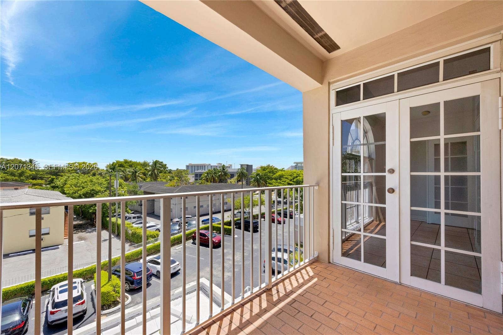 1280 S Alhambra Cir # 2413