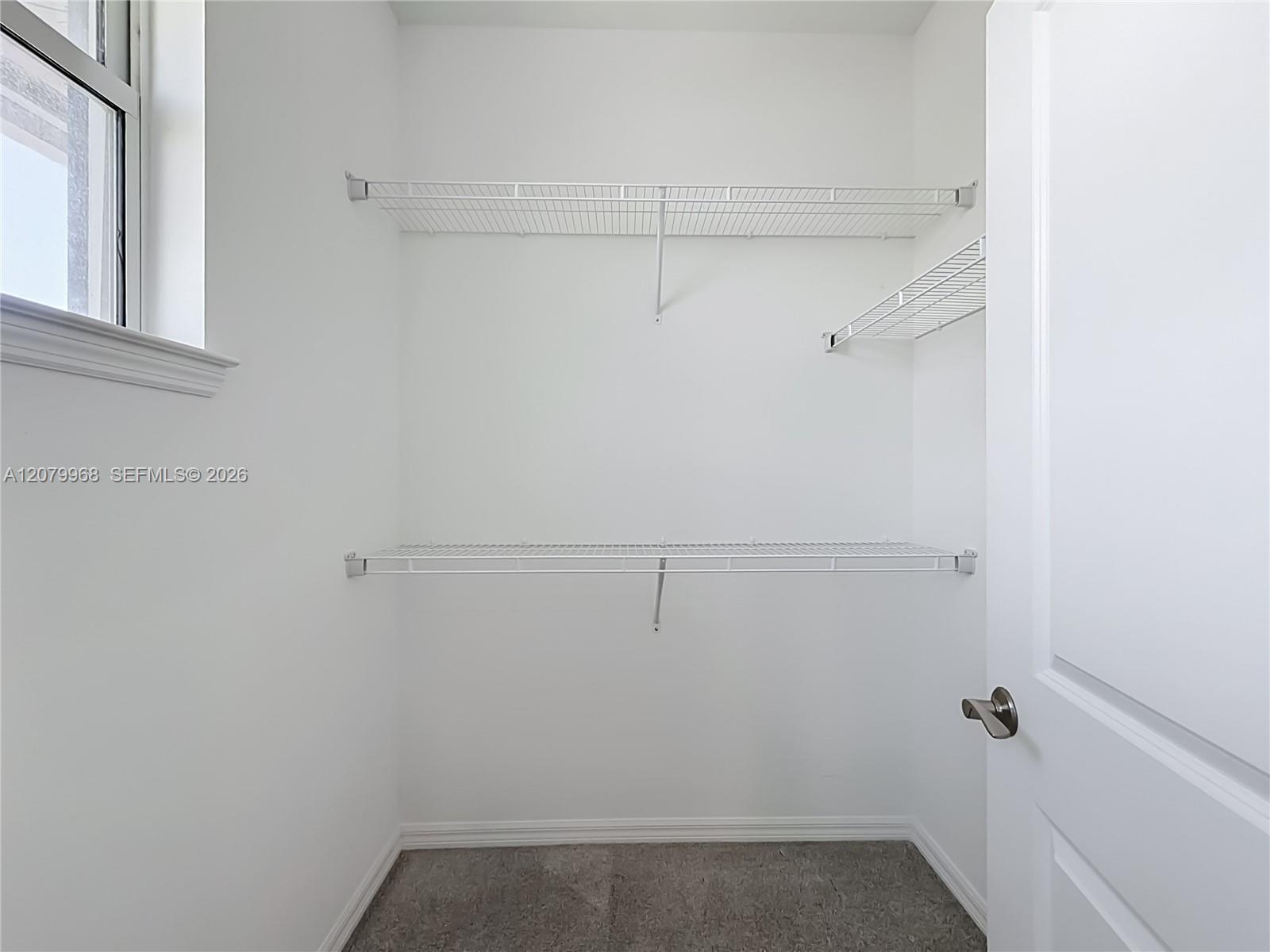 1040 Eucalyptus Dr # 2